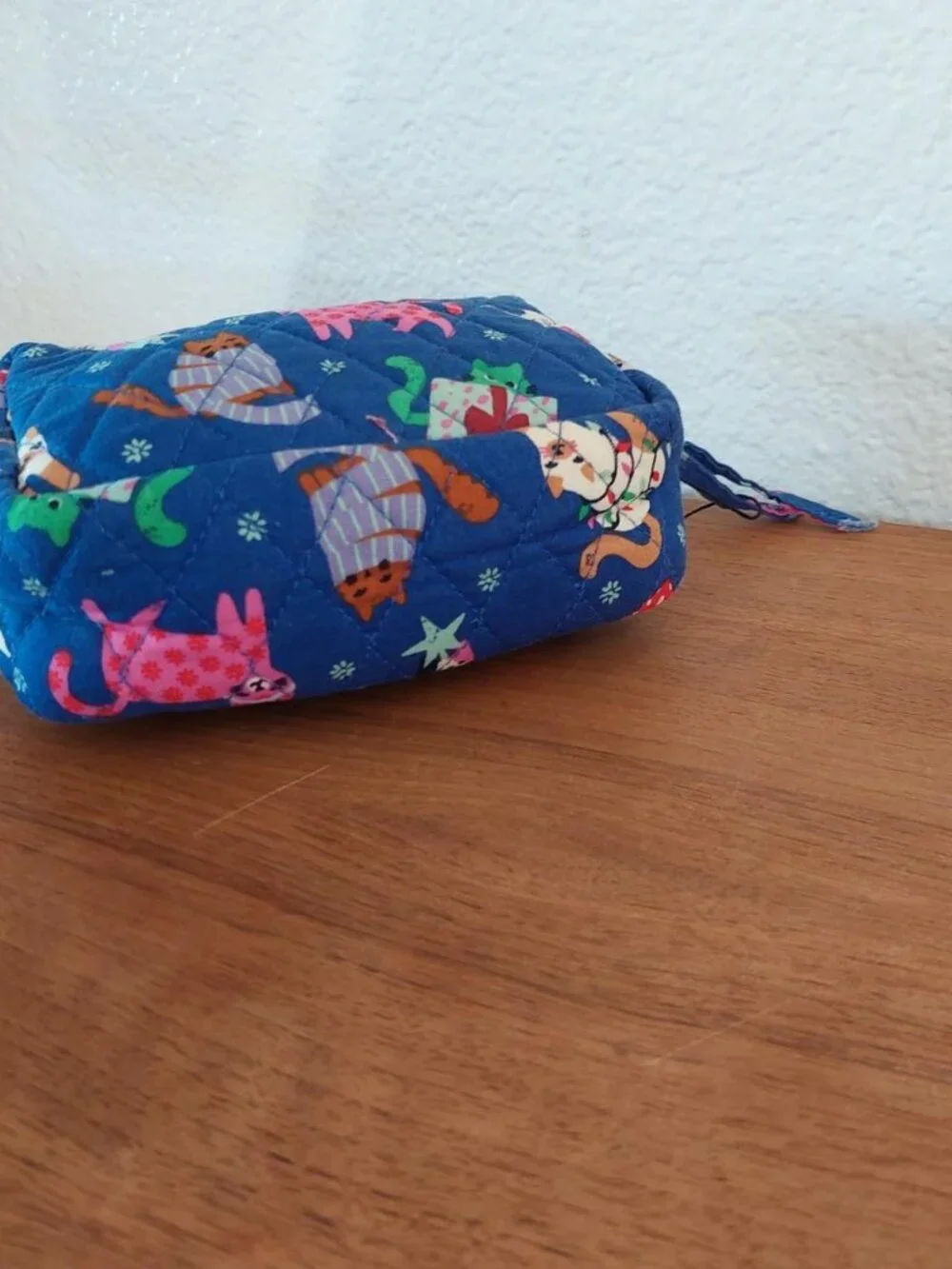 Vera Bradley vera bradley